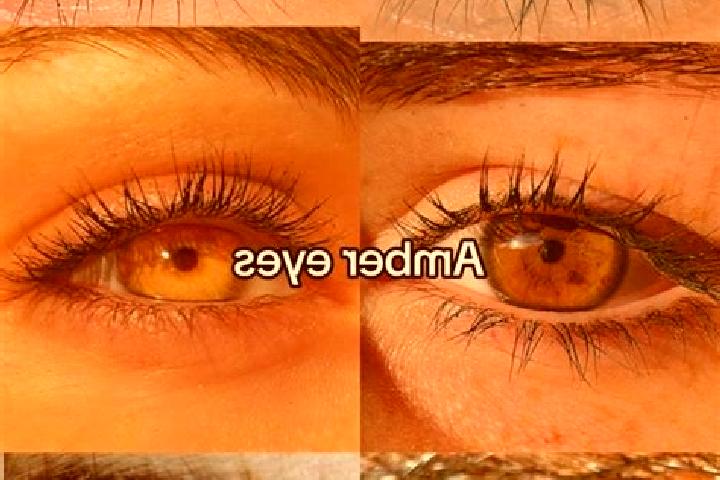 Alice, 27, a brunette amber-eyed caucasian companion based in Goi. Offering Overnight, Prostate Massage, Duos, Roleplay. Available for incall and outcall, da...
