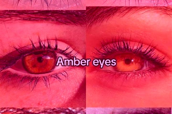 Alice, 27, a brunette amber-eyed slavic companion based in Attnang-Puchheim. Offering OWO, 69, Fetish. Available for incall and outcall, overnight bookings a...