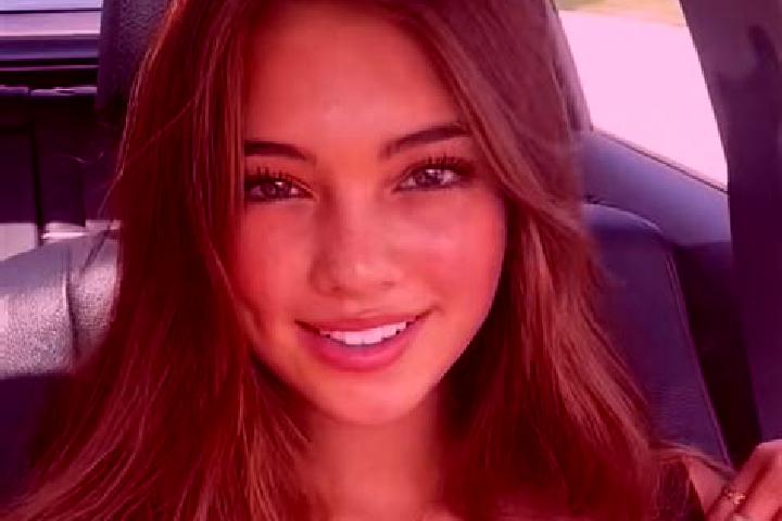Alice, 27, a brunette blue-eyed mixed companion based in Baga Borihe. Offering Prostate Massage, Party Girl, Domination, Duos, Dinner Date. Available for inc...