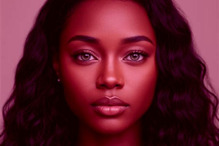 Alice, 27, a brunette green-eyed ebony companion based in Settima. Offering CIM, GFE, 69, Prostate Massage. Available for incall and outcall, overnight booki...