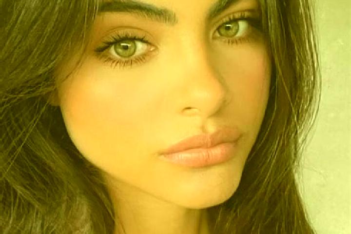 Alice, 27, a brunette green-eyed mixed companion based in Armila. Offering GFE, Couples, 69, Party Girl. Available for incall and outcall, day and evening da...