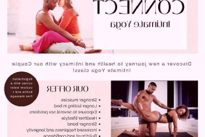 Alice, 27, a brunette grey-eyed caucasian companion based in Thamewali. Offering CIM, Deep French Kissing, Tantra, Couples. Available for incall and outcall,...