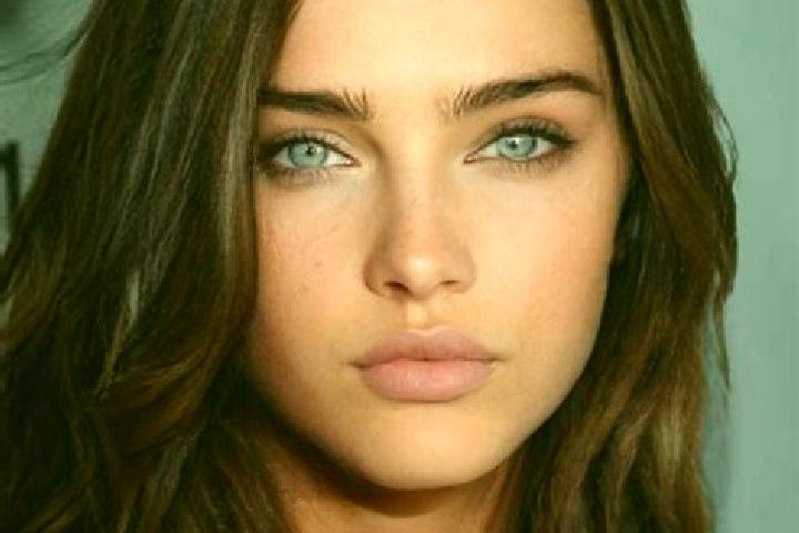Alice, 27, a brunette grey-eyed caucasian companion based in Yao. Offering Overnight, Prostate Massage, GFE. Available for incall and outcall, overnight book...