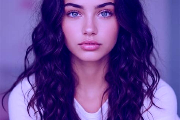 Alice, 27, a brunette grey-eyed mediterranean companion based in Funagatoge. Offering CIM, Travel Companion, Couples. Available for incall and outcall, overn...