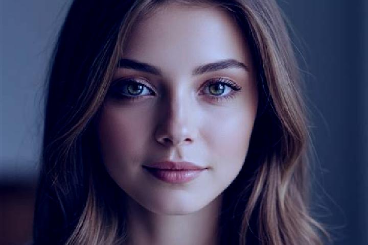 Alice, 27, a brunette hazel-eyed caribbean companion based in Andover. Offering A-Level, Tantra, Party Girl, Girlfriend Experience. Available for incall and ...