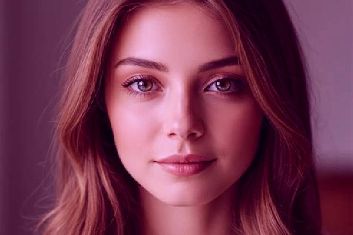 Alice, 27, a brunette hazel-eyed caucasian companion based in Kaitangata. Offering Prostate Massage, A-Level, Domination, GFE. Available for incall and outca...