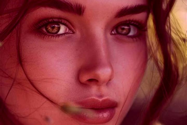 Alice, 27, a brunette hazel-eyed european companion based in Bacobampo. Offering 69, Duos, Erotic Massage, Couples. Available for incall and outcall, overnig...
