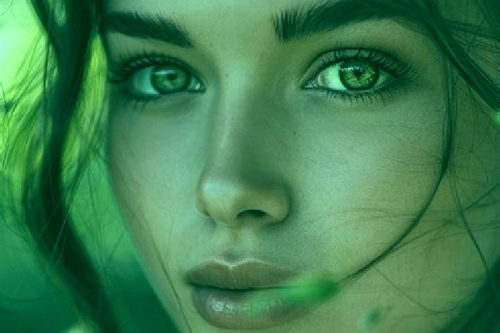 Alice, 27, a brunette hazel-eyed latina companion based in Cuyacapan. Offering Roleplay, Massage, Party Girl. Available for incall and outcall, day and eveni...