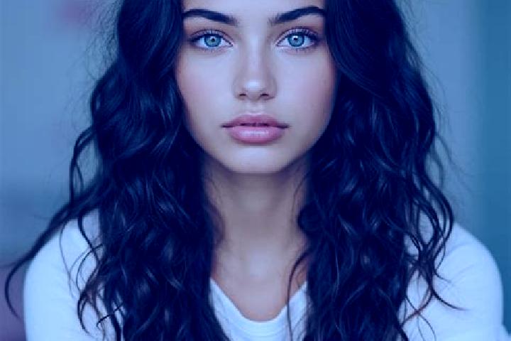 Alice, 27, a brunette hazel-eyed mediterranean companion based in Alhandra. Offering Domination, Dinner Date, Girlfriend Experience, Roleplay. Available for ...
