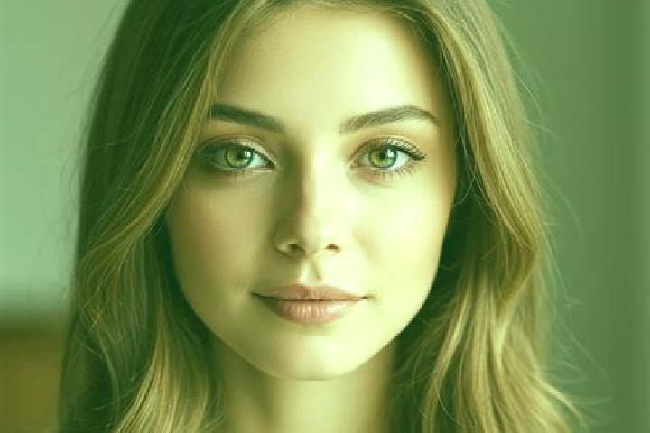 Alice, 27, a brunette hazel-eyed slavic companion based in Witney. Offering Erotic Massage, Roleplay, Prostate Massage, CIM. Available for incall and outcall...