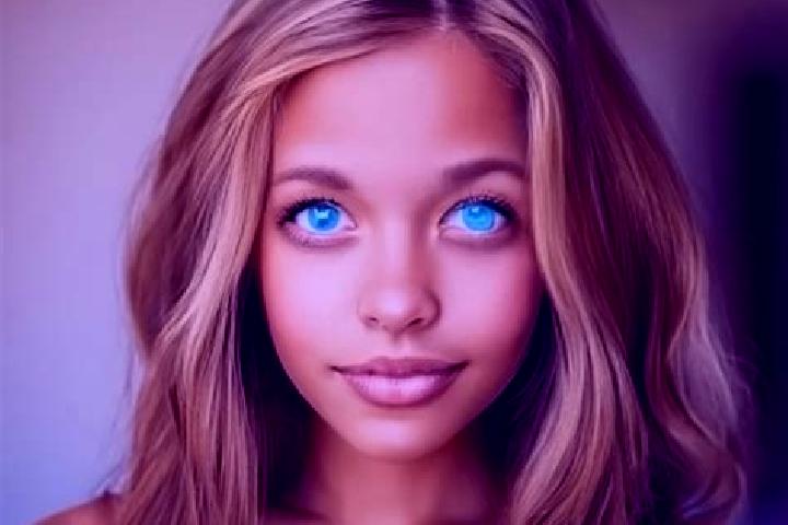 Alice, 27, a chestnut blue-eyed mixed companion based in Moira. Offering Travel Companion, Massage, Tantra, BDSM. Available for incall and outcall, day and e...