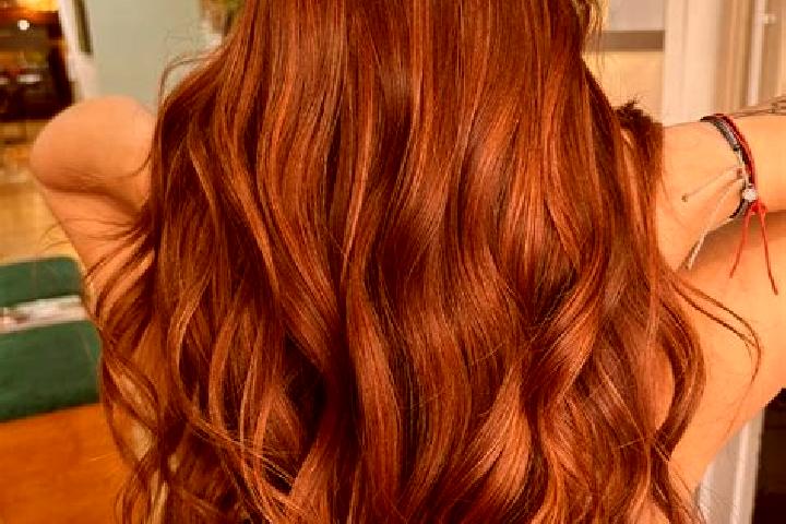 Alice, 27, a chestnut brown-eyed middle eastern companion based in Troarn. Offering Erotic Massage, 69, Roleplay. Available for incall and outcall, day and e...