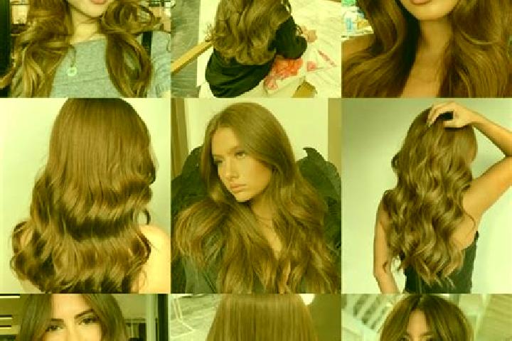 Alice, 27, a chestnut dark-eyed slavic companion based in Sungai Chenaam. Offering Overnight, Fetish, GFE. Available for incall and outcall, overnight bookin...