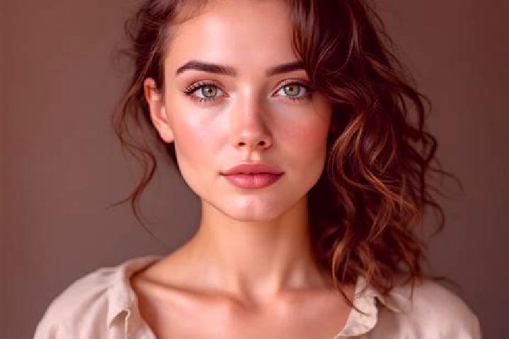 Alice, 27, a chestnut green-eyed european companion based in Primghar. Offering Massage, Duos, Roleplay, GFE. Available for incall and outcall, day and eveni...