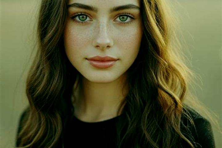 Alice, 27, a chestnut green-eyed mediterranean companion based in Thar Yar Kone. Offering 69, CIM, Dinner Date. Available for incall and outcall, day and eve...