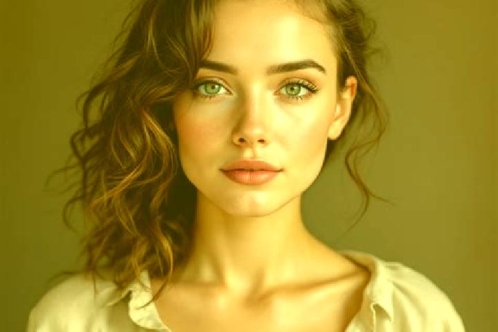 Alice, 27, a chestnut green-eyed mixed companion based in Sempigny. Offering Fetish, Party Girl, Striptease. Available for incall and outcall, day and evenin...