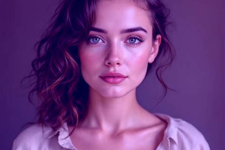 Alice, 27, a chestnut grey-eyed european companion based in Santiago. Offering Girlfriend Experience, Fetish, Duos, Massage. Available for incall and outcall...