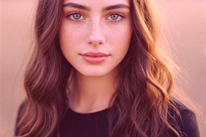 Alice, 27, a chestnut grey-eyed mediterranean companion based in Batsra. Offering Massage, Dinner Date. Available for incall and outcall, day and evening dates.