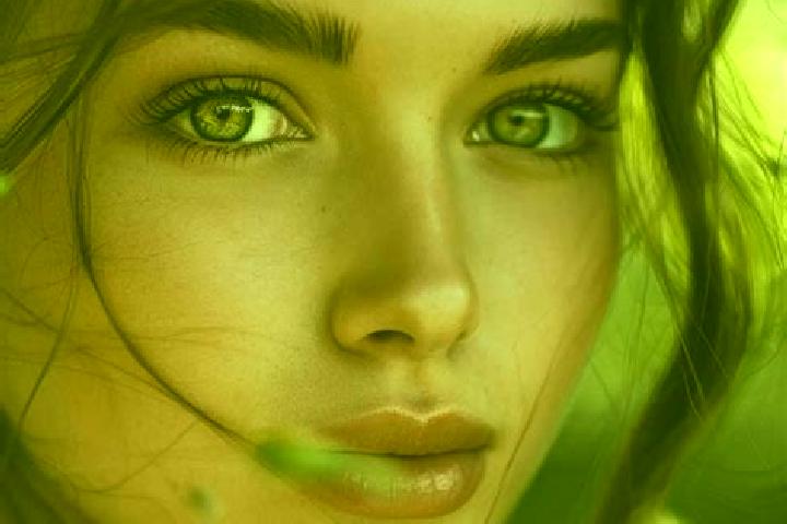 Alice, 27, a chestnut hazel-eyed european companion based in Champillon. Offering Erotic Massage, Domination, Overnight. Available for incall and outcall, da...