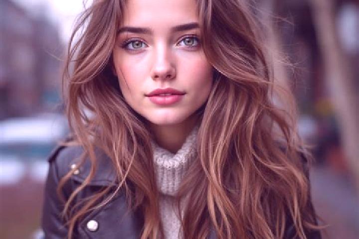 Alice, 27, a chestnut hazel-eyed mediterranean companion based in Scano di Montiferro. Offering Striptease, Girlfriend Experience, Fetish, Travel Companion. ...