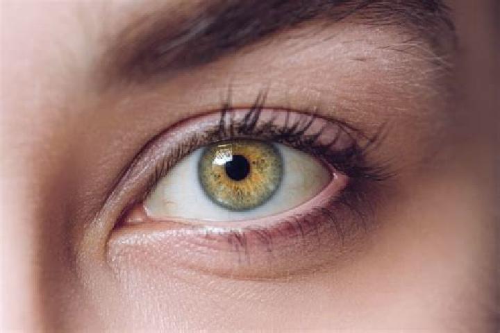 Alice, 27, a chestnut hazel-eyed mixed companion based in Garuk. Offering Striptease, BDSM, Prostate Massage. Available for incall and outcall, overnight boo...