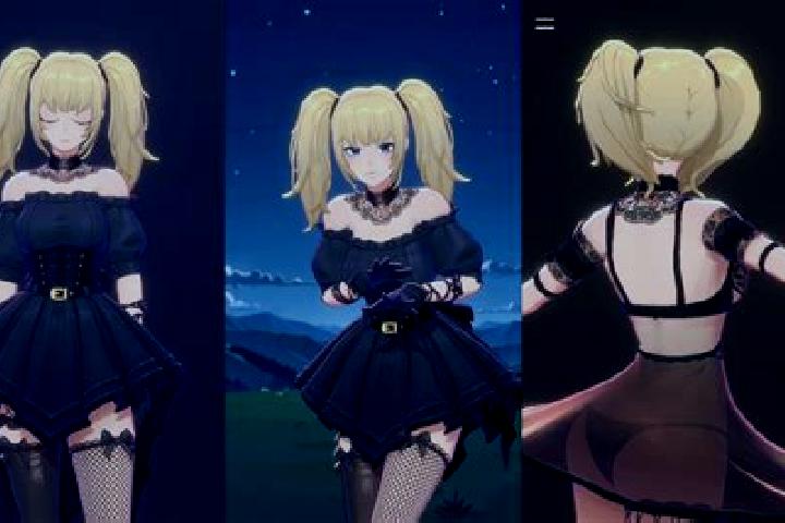 Alice, 27, a dark blonde amber-eyed asian companion based in Frankenroda. Offering A-Level, OWO, Girlfriend Experience, Party Girl. Available for incall and ...