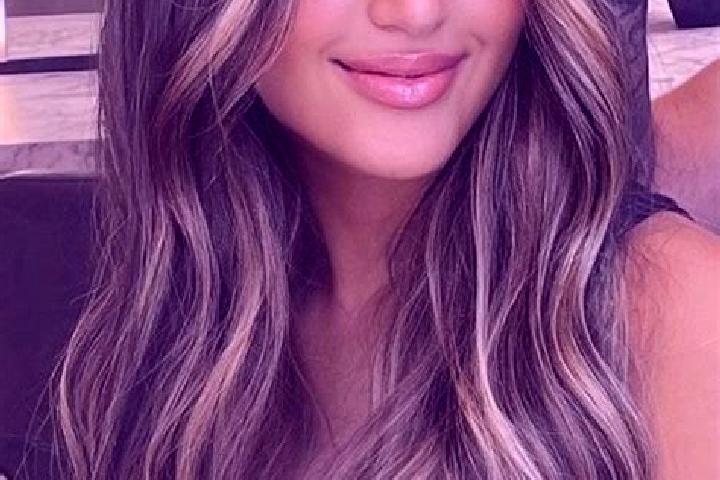 Alice, 27, a dark blonde amber-eyed ebony companion based in Sarmstorf. Offering Deep French Kissing, Girlfriend Experience, Couples. Available for incall an...