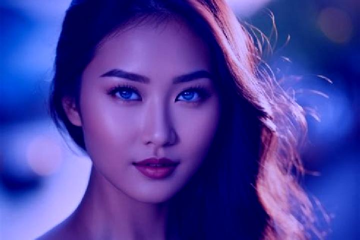 Alice, 27, a dark blonde blue-eyed asian companion based in Micheng. Offering Girlfriend Experience, BDSM, GFE, Duos, 69. Available for incall and outcall, d...