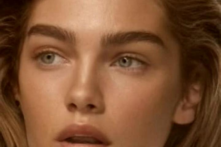 Alice, 27, a dark blonde blue-eyed european companion based in Boondall. Offering Roleplay, Erotic Massage, CIM, Girlfriend Experience. Available for incall ...