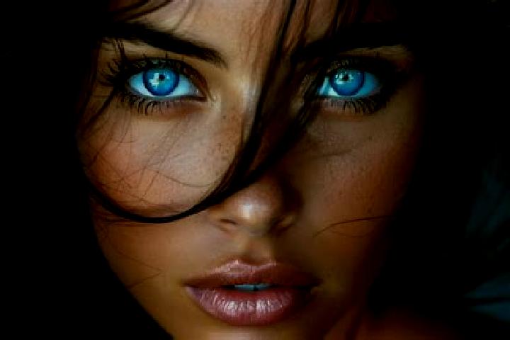 Alice, 27, a dark blonde blue-eyed middle eastern companion based in Sesslach. Offering BDSM, Massage, Erotic Massage, Couples. Available for incall and outc...
