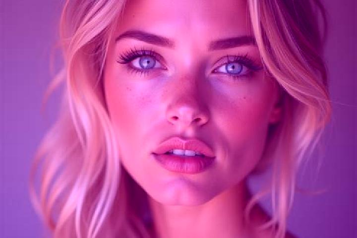 Alice, 27, a dark blonde blue-eyed slavic companion based in Podolsk. Offering CIM, Dinner Date, A-Level, Prostate Massage. Available for incall and outcall,...