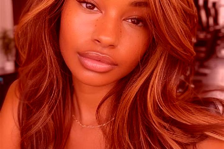 Alice, 27, a dark blonde brown-eyed mixed companion based in Kuninkaantammi. Offering Dinner Date, 69, OWO, Domination. Available for incall and outcall, ove...