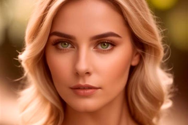 Alice, 27, a dark blonde green-eyed latina companion based in Gankoro. Offering Tantra, Duos, Striptease, Domination. Available for incall and outcall, overn...