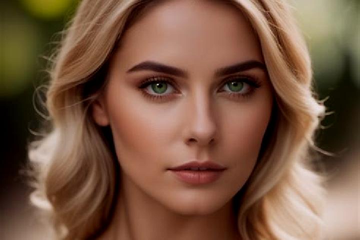 Alice, 27, a dark blonde green-eyed slavic companion based in Leigao. Offering Tantra, Fetish, Girlfriend Experience, 69, Deep French Kissing. Available for ...