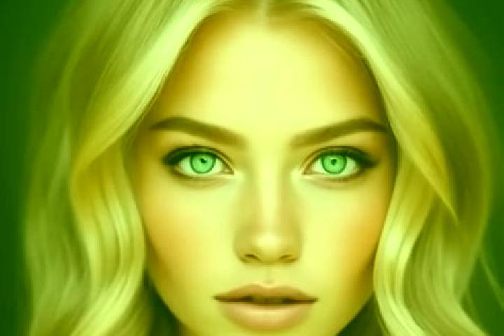 Alice, 27, a dark blonde grey-eyed asian companion based in Ivrea. Offering A-Level, Duos, 69. Available for incall and outcall, day and evening dates.