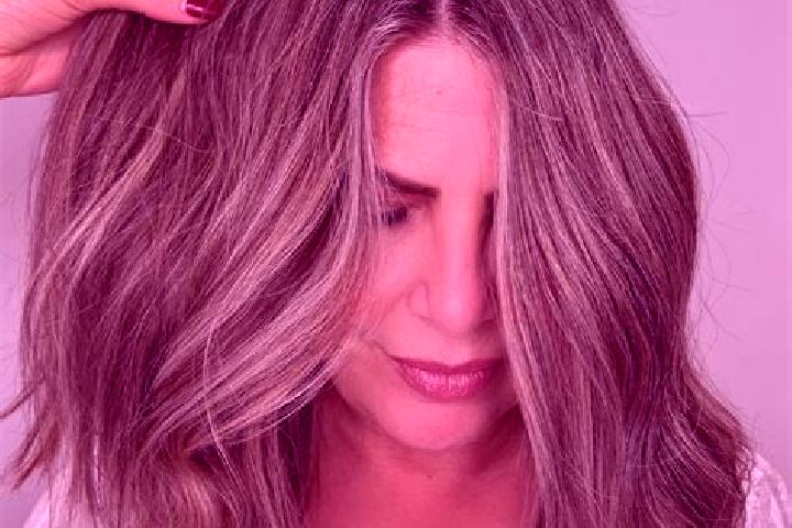Alice, 27, a dark blonde grey-eyed mixed companion based in Campo de Aviacion. Offering Overnight, 69, Party Girl, Deep French Kissing. Available for incall ...
