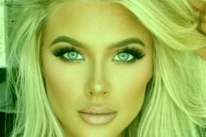 Alice, 27, a platinum blonde amber-eyed slavic companion based in Findikpinari. Offering Erotic Massage, Duos, Striptease, A-Level. Available for incall and ...