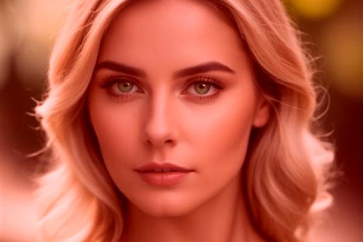 Alice, 27, a platinum blonde green-eyed middle eastern companion based in Bunkie. Offering Massage, Dinner Date, Fetish. Available for incall and outcall, da...