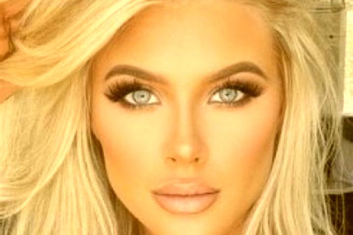 Alice, 27, a platinum blonde grey-eyed latina companion based in Pruggern. Offering Tantra, Overnight, Striptease. Available for incall and outcall, day and ...