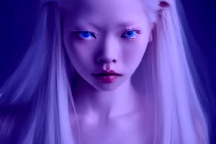 Alice, 27, a red blue-eyed asian companion based in Castillo de Garcimunoz. Offering Erotic Massage, Fetish, Deep French Kissing. Available for incall and ou...