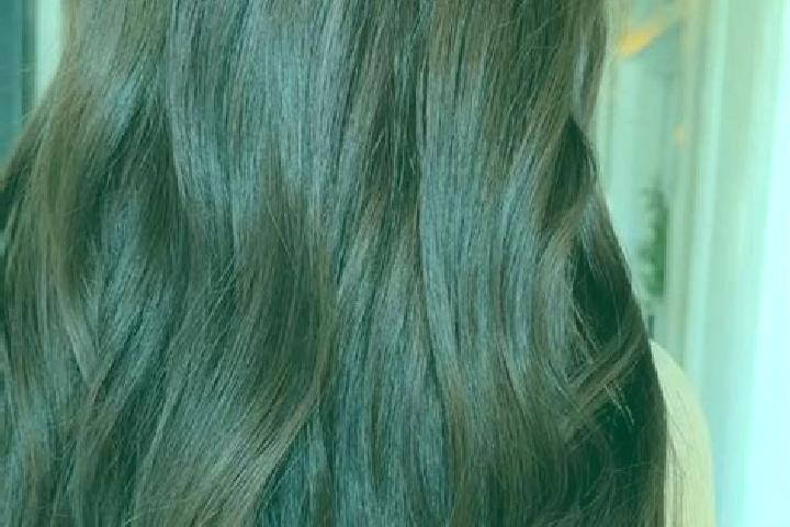 Alice, 27, a red brown-eyed caucasian companion based in Hussigny-Godbrange. Offering Deep French Kissing, Girlfriend Experience, Dinner Date, 69. Available ...