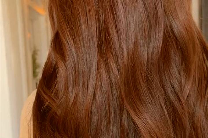 Alice, 27, a red brown-eyed slavic companion based in Tongping. Offering Striptease, Fetish, OWO, A-Level, Duos. Available for incall and outcall, day and ev...