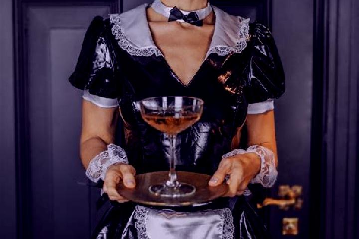 Alice, 27, a red dark-eyed caribbean companion based in Seica Mare. Offering Domination, Fetish, BDSM, Striptease. Available for incall and outcall, day and ...
