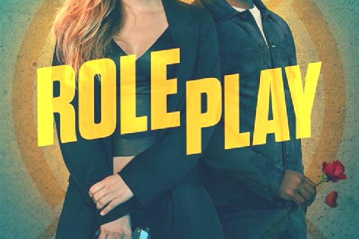 Alice, 27, a red dark-eyed slavic companion based in Prislonica. Offering Massage, Roleplay, Dinner Date. Available for incall and outcall, overnight booking...
