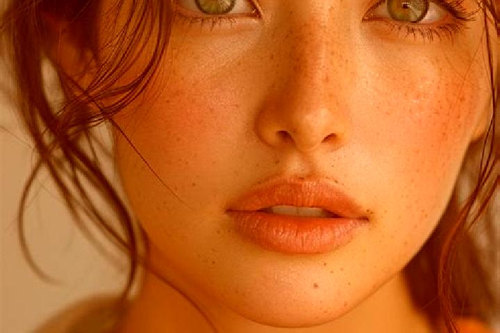 Alice, 27, a red green-eyed asian companion based in Melissochori. Offering Fetish, Massage, Prostate Massage, Erotic Massage. Available for incall and outca...