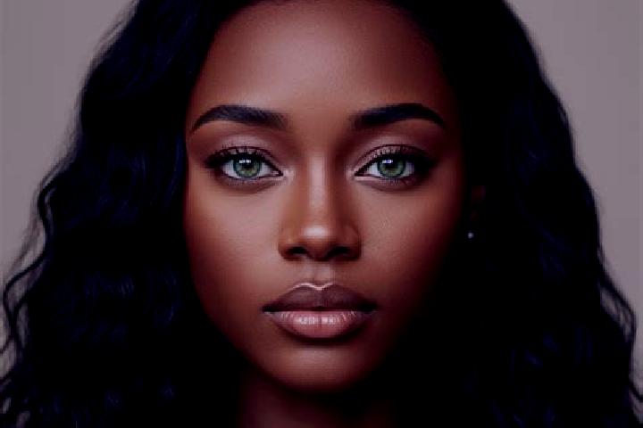 Alice, 27, a red green-eyed ebony companion based in Malabon. Offering Overnight, Massage, Couples. Available for incall and outcall, overnight bookings avai...