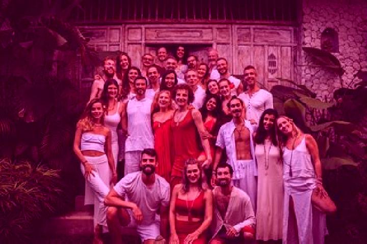 Alice, 27, a red green-eyed slavic companion based in KfarNetter. Offering Massage, Tantra, Duos, Deep French Kissing. Available for incall and outcall, day ...