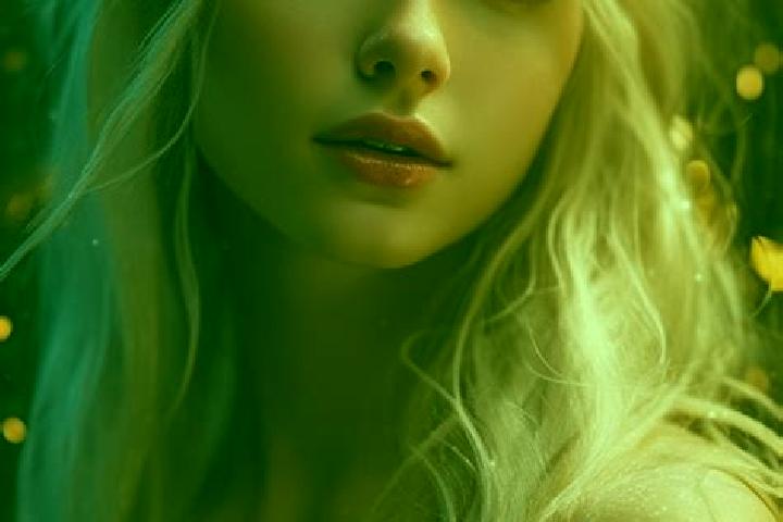 Alice, 27, a red grey-eyed slavic companion based in Starovelichkovskaya. Offering Fetish, Striptease, Roleplay, Duos. Available for incall and outcall, over...