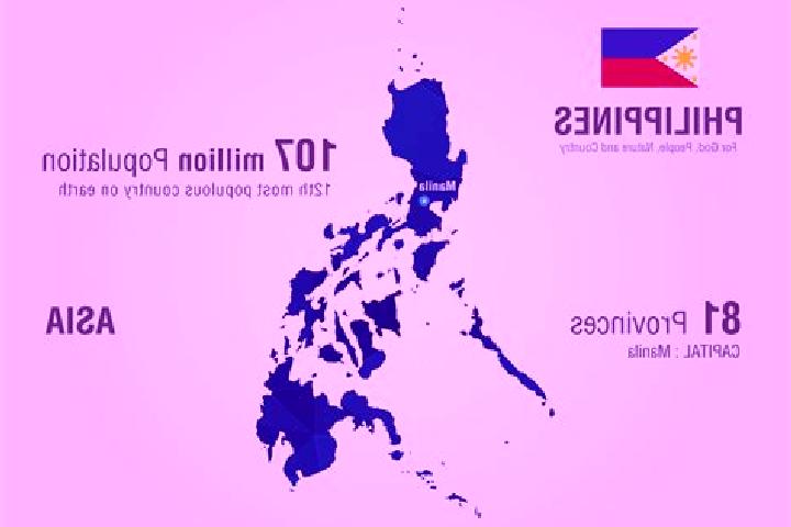 Alice, 27 — Escort in Abaga, Philippines