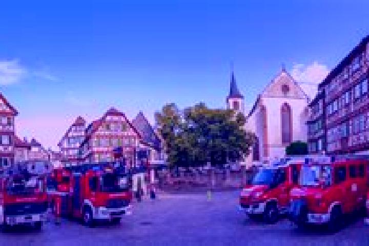 Alice, 27 — Escort in Affalterbach, Germany